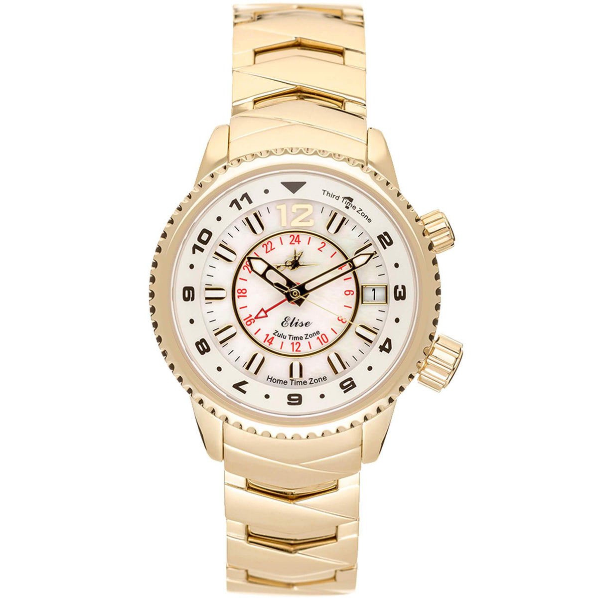 Elise Watch
