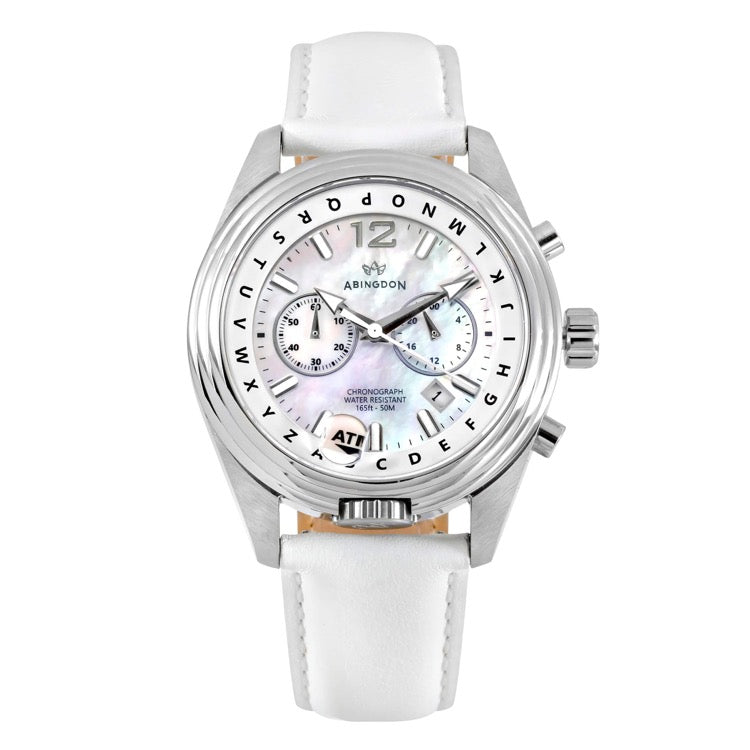 Katherine Watch