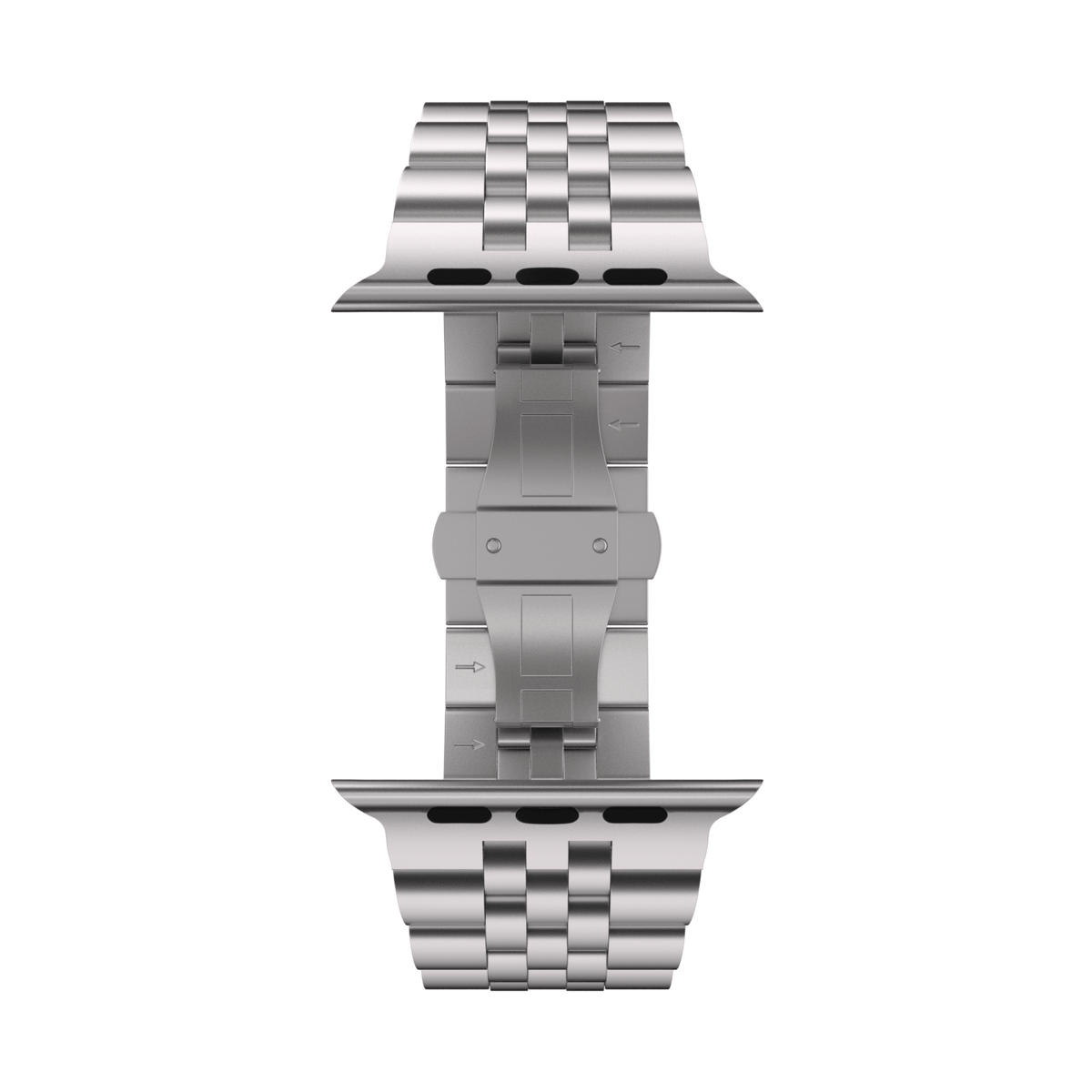 Titanium Band T05
