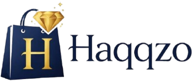 Haqqzo.Com