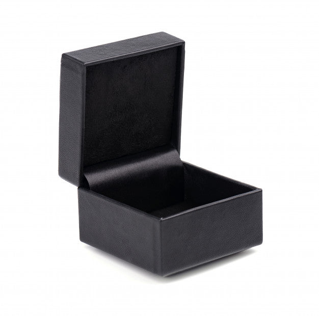 2.00 CTW AGI Certified Lab-Grown Diamond Stud Earrings | G/VS | USA Handcrafted Fine Jewelry