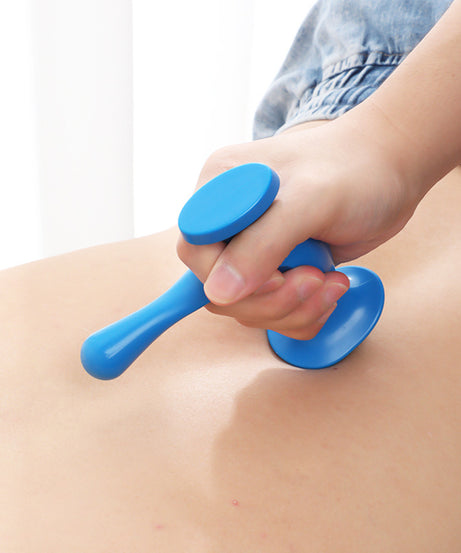 Precision Trigger Point Massager