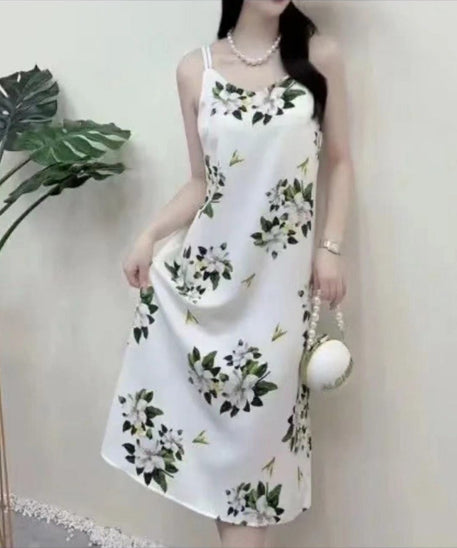 1fc646cc19419102c23da4053610be95
