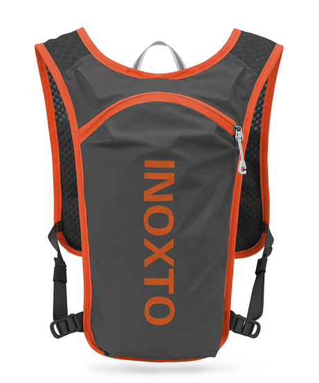 Runner's Hydration Pack
