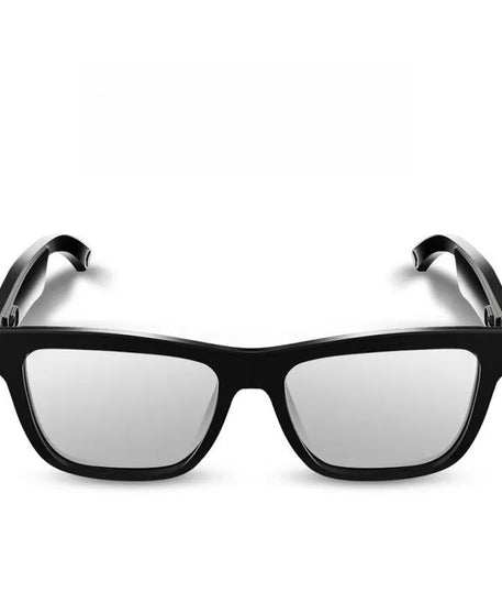 Smart Glasses Bluetooth Sunglasses – Wireless Headset Eyewear