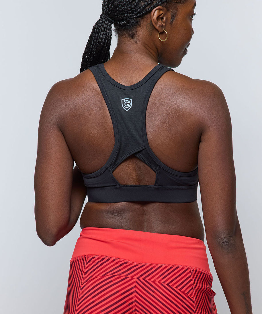 Excel Women's Workout Shorts