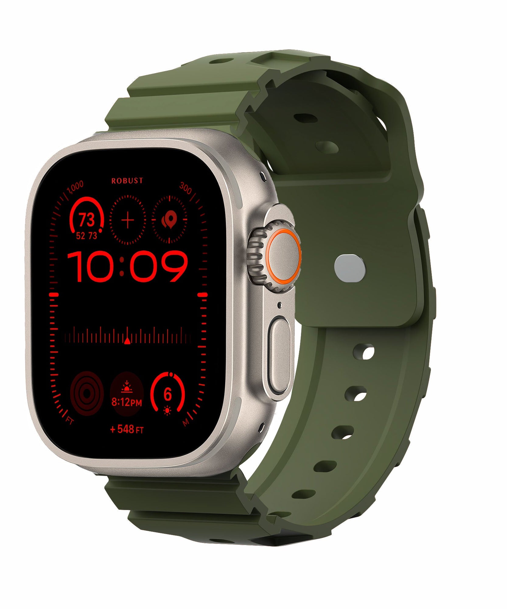Sport Band