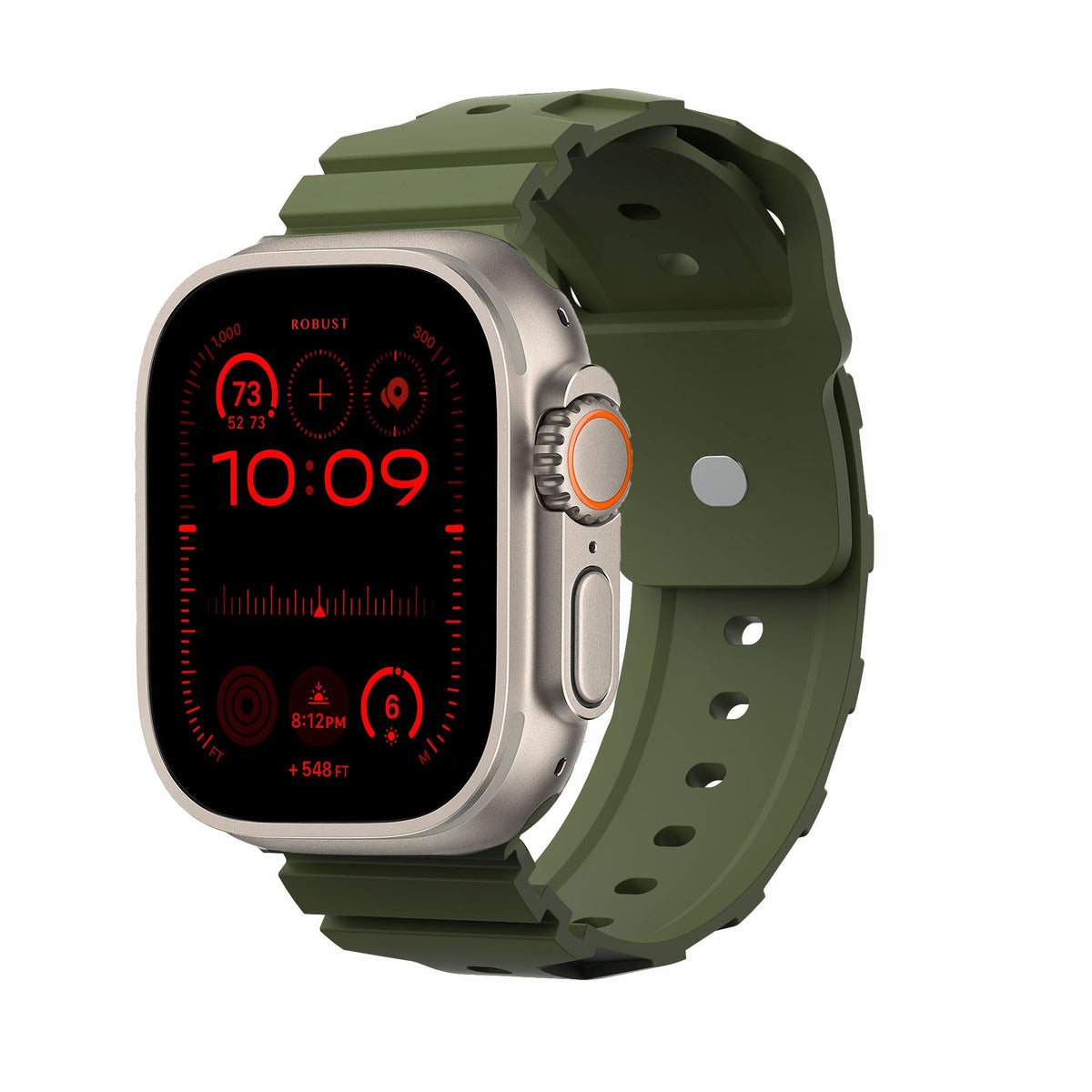 Sport Band