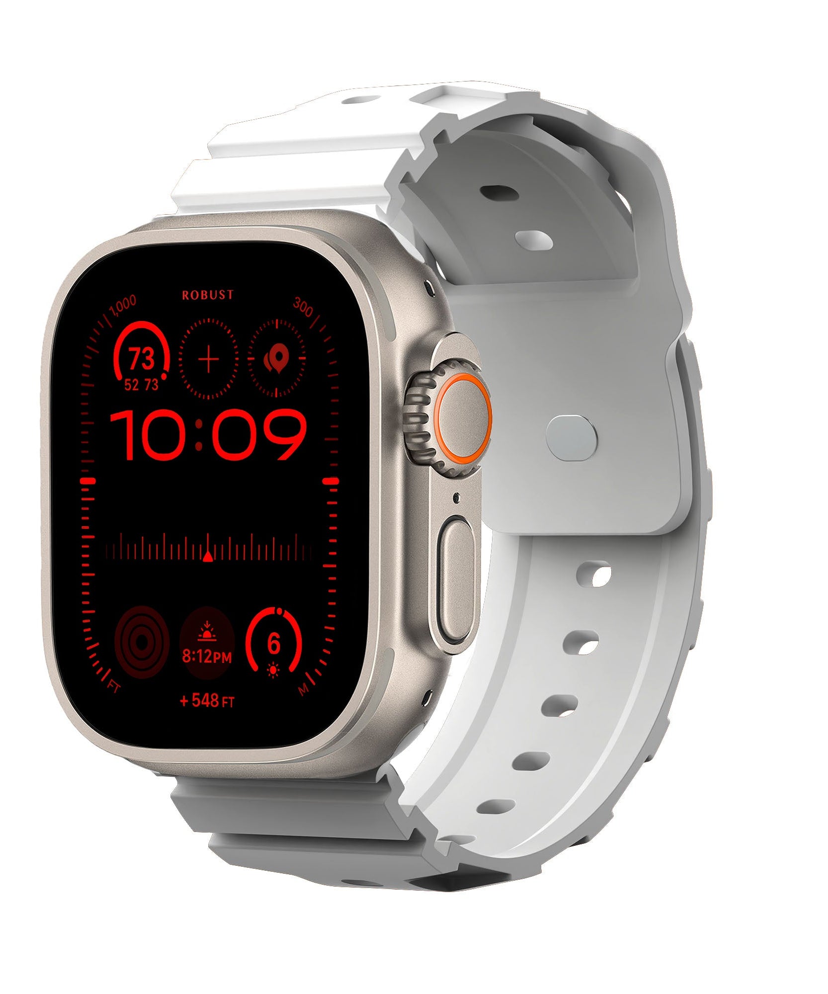 Sport Band