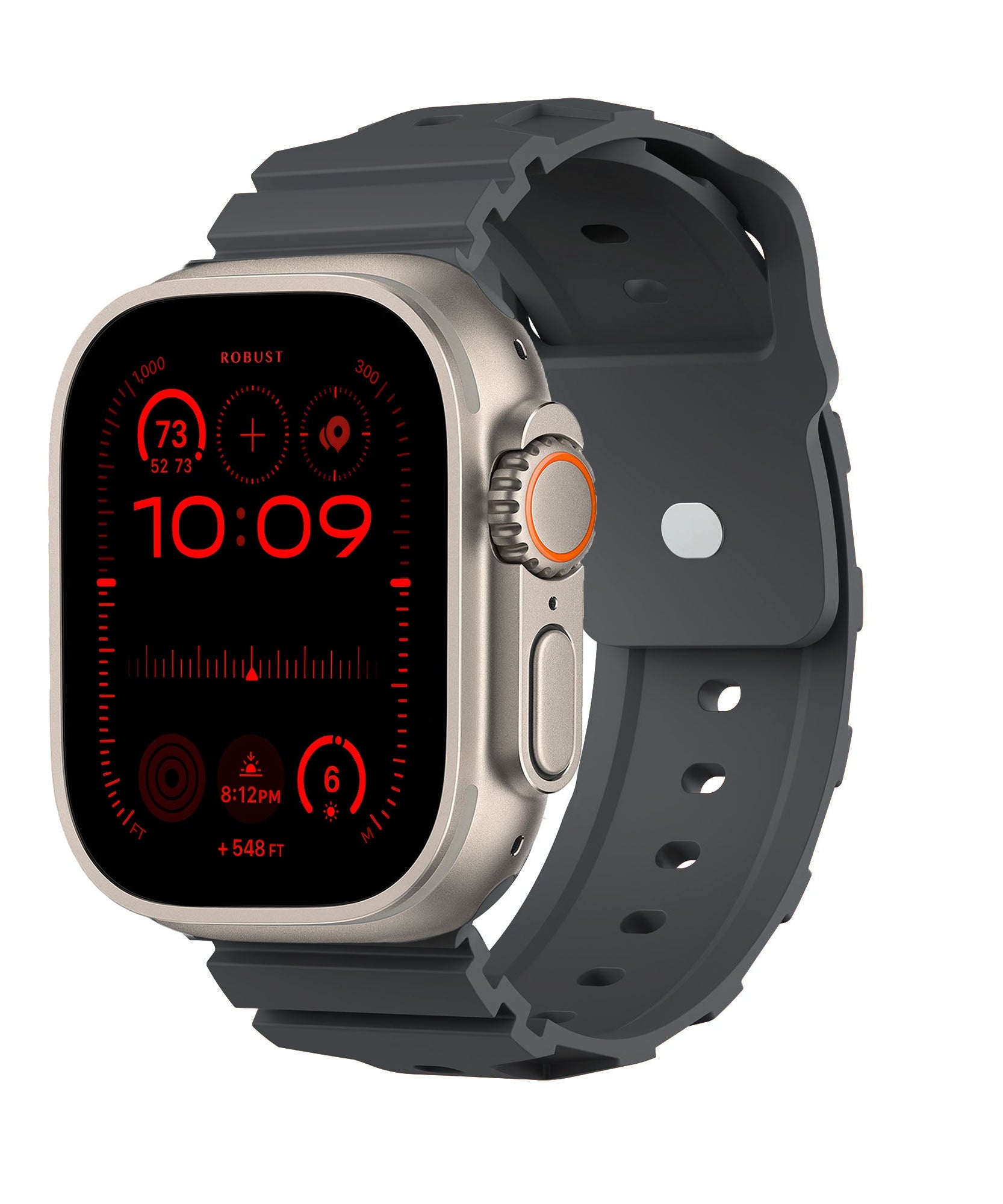 Sport Band