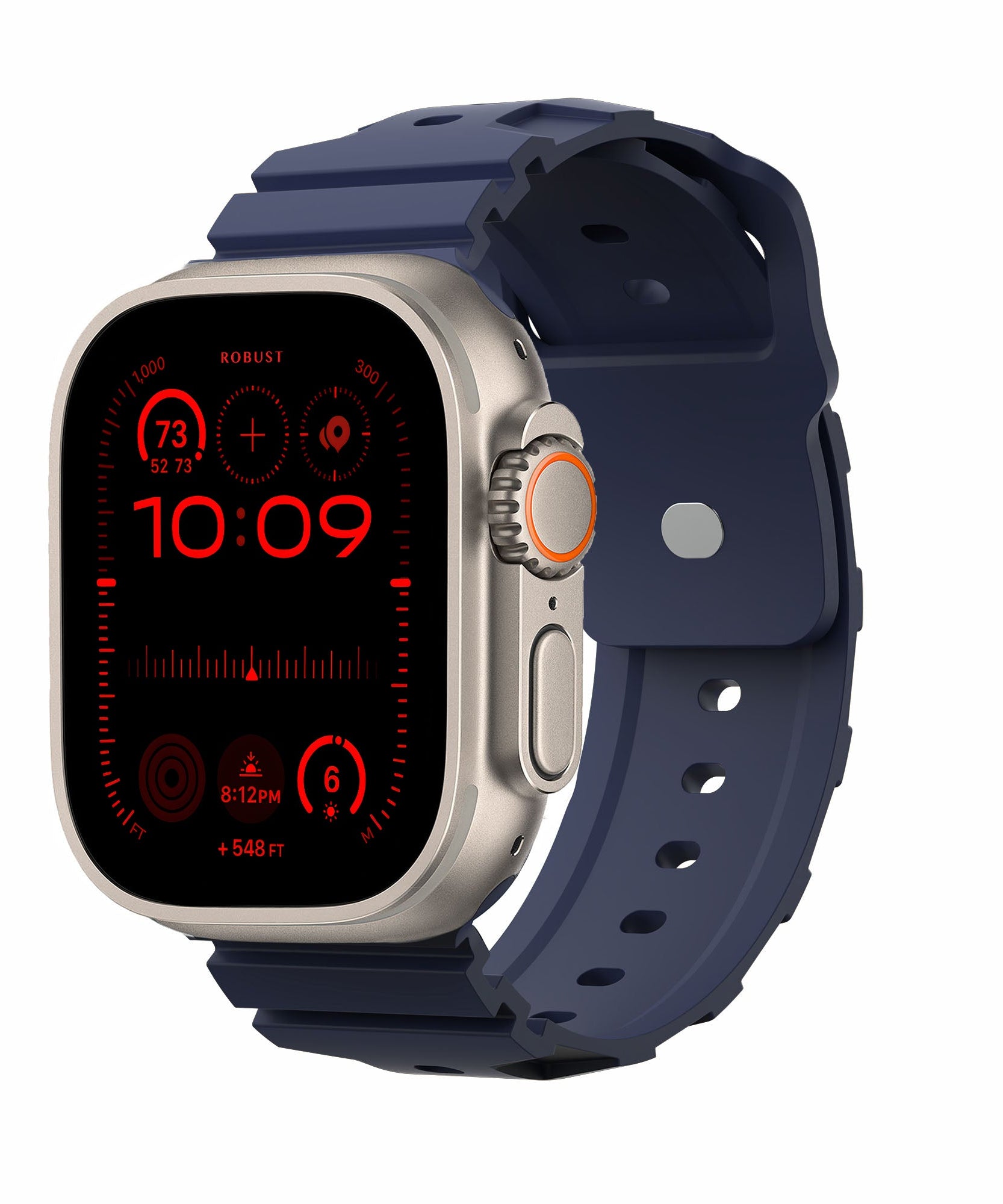 Sport Band