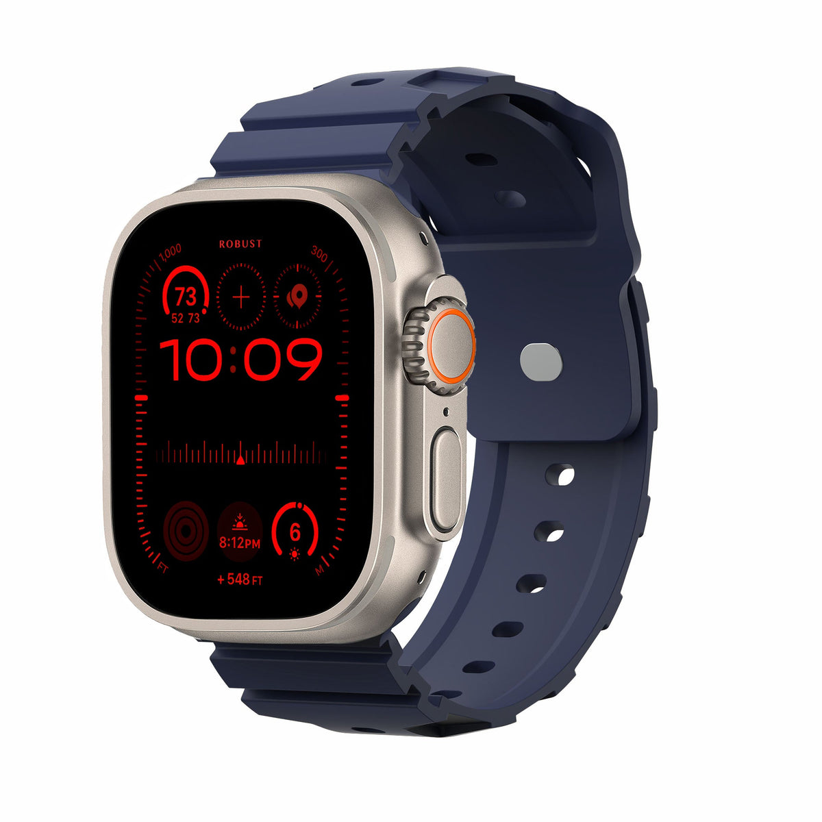 Sport Band