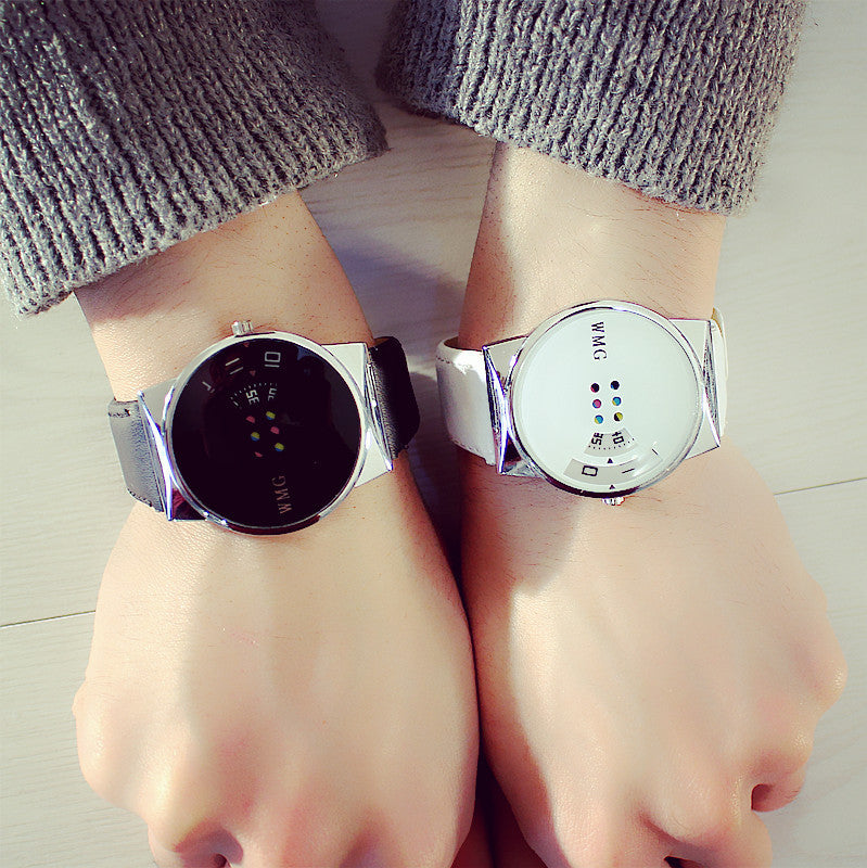 e5d82da616e846ce07a7d1fa166d399c