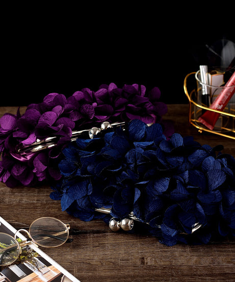 376557187c01b353bb3373fa2975aa67