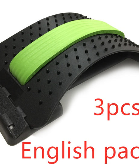 8fd580292ea8f142dfdbd1b1b68deede