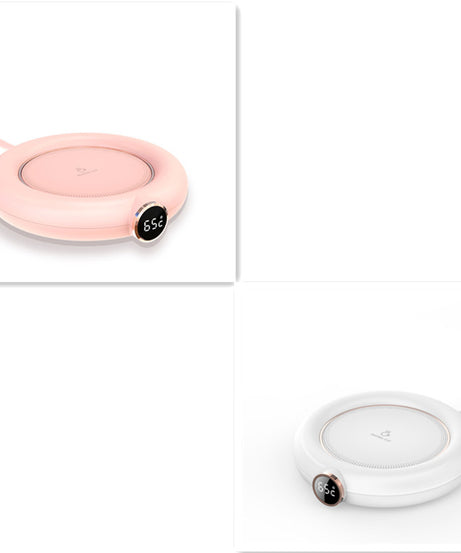 ece3213f37e4cf69f6e8269d00716105