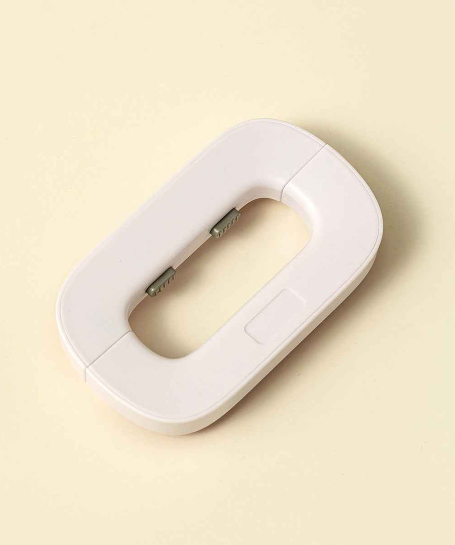Fridge & Cabinet Safety Lock