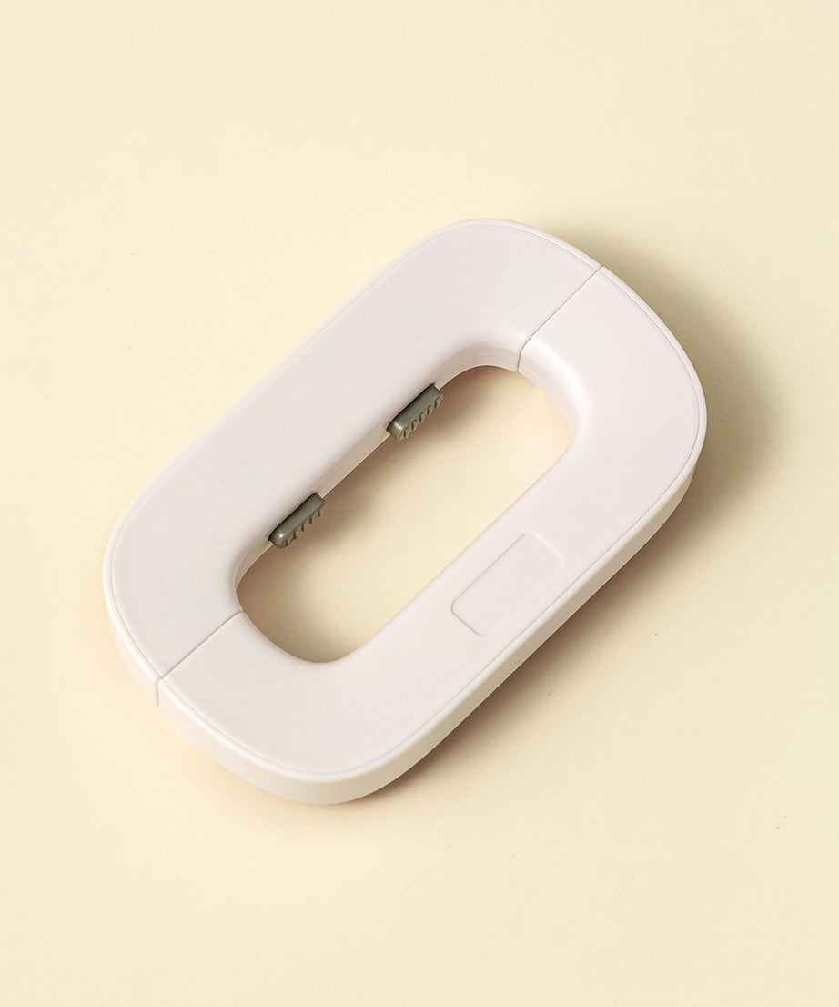 Fridge & Cabinet Safety Lock