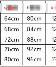 Women Elegant Long Sleeves Dress