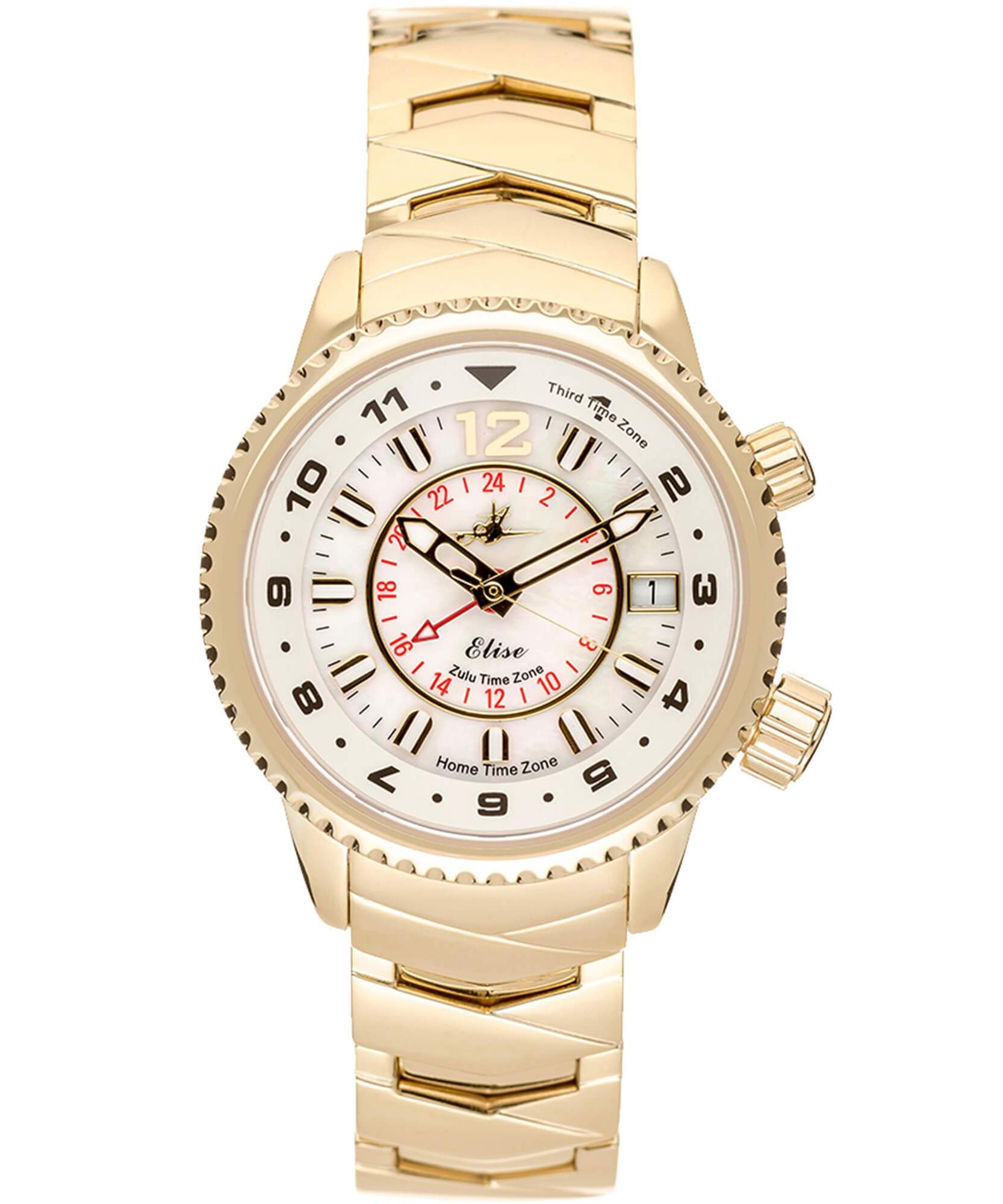 Elise Watch
