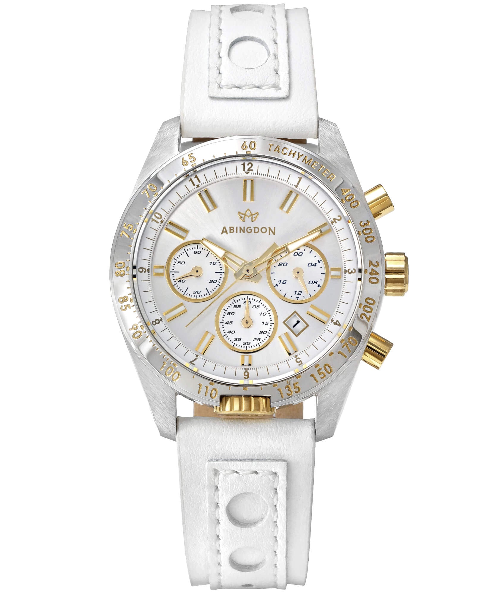 Jordan Watch