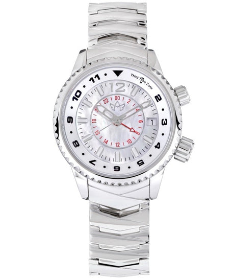 Elise Watch