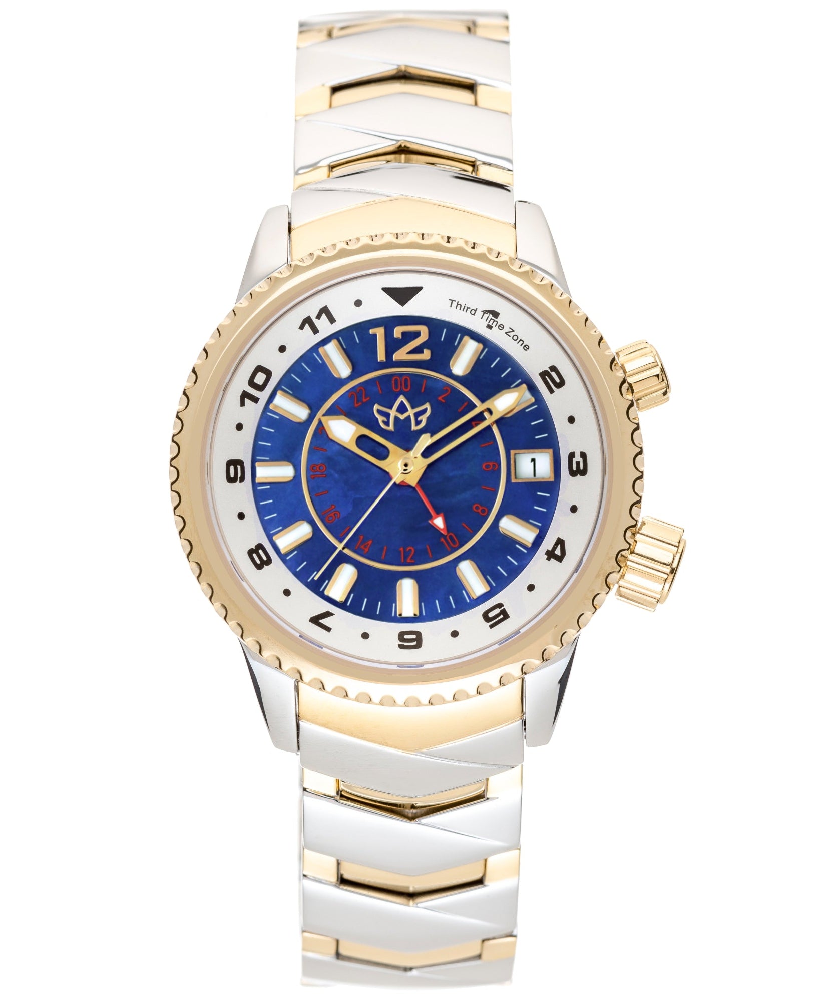 Elise Watch