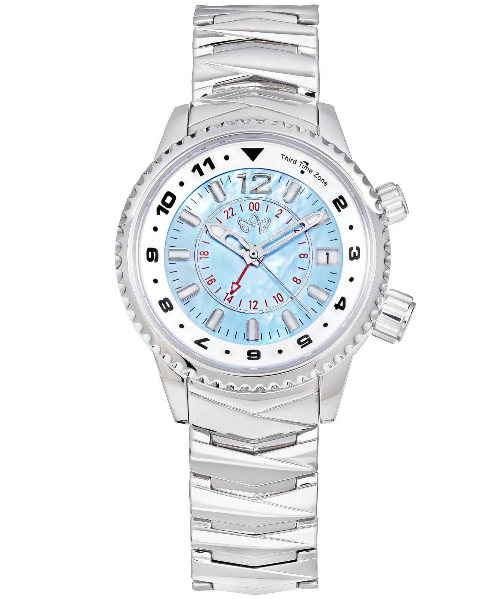 Elise Watch