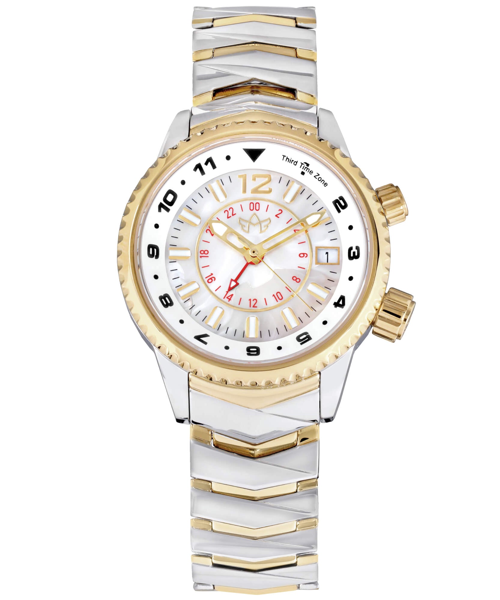 Elise Watch