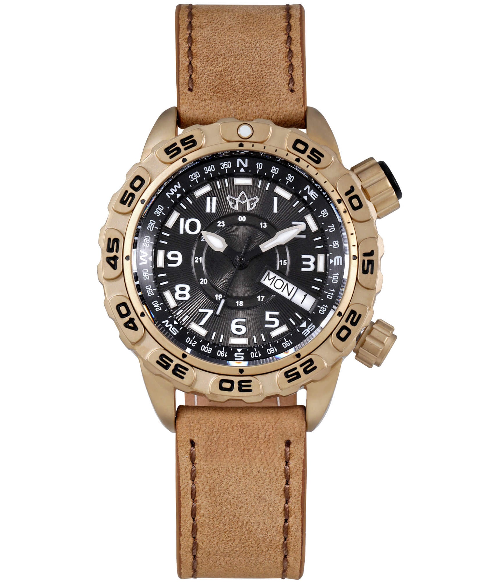 Jane Watch