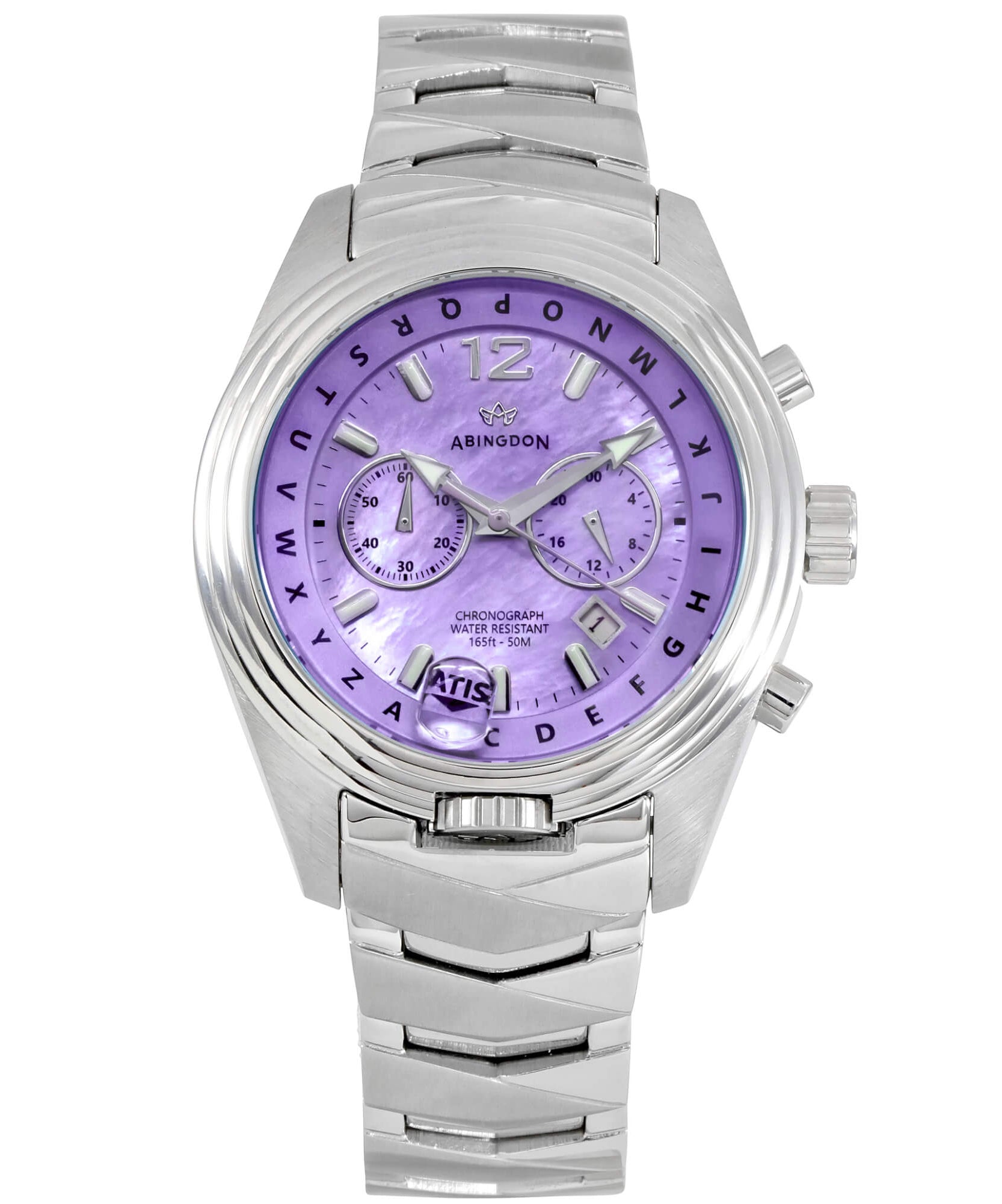 Katherine Watch