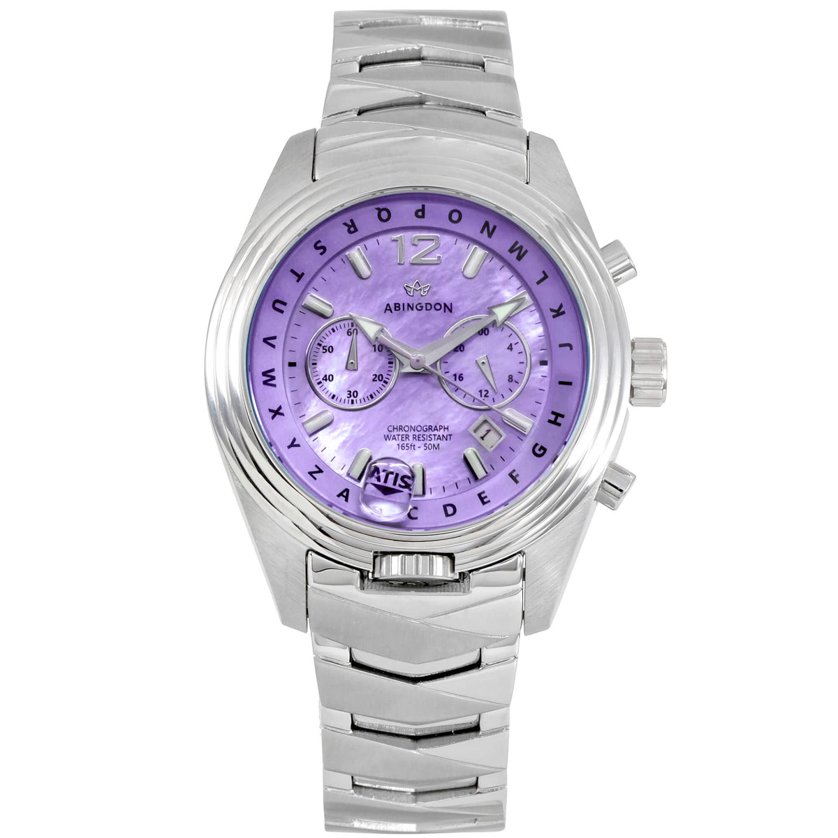 Katherine Watch
