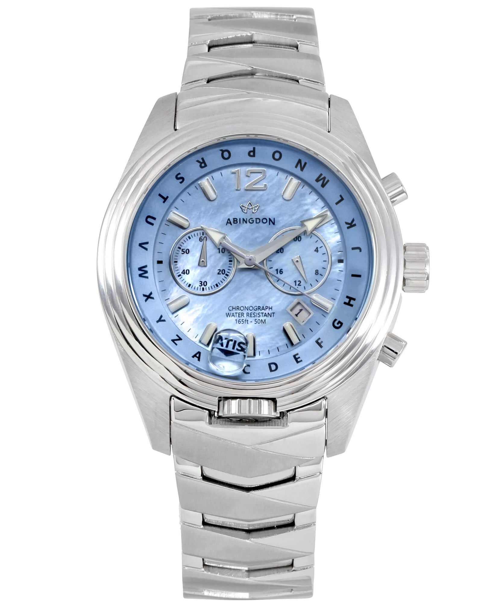 Katherine Watch