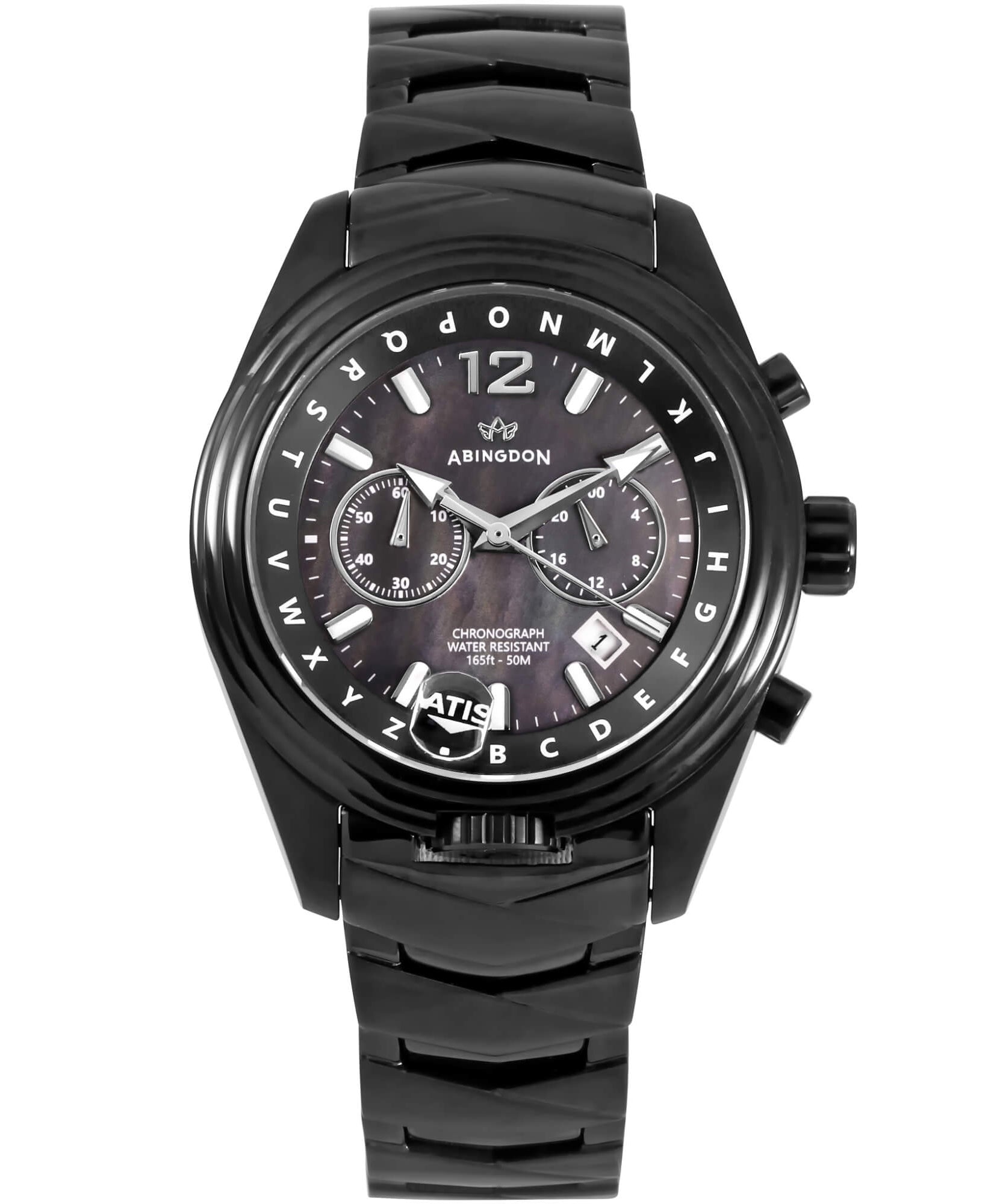 Katherine Watch