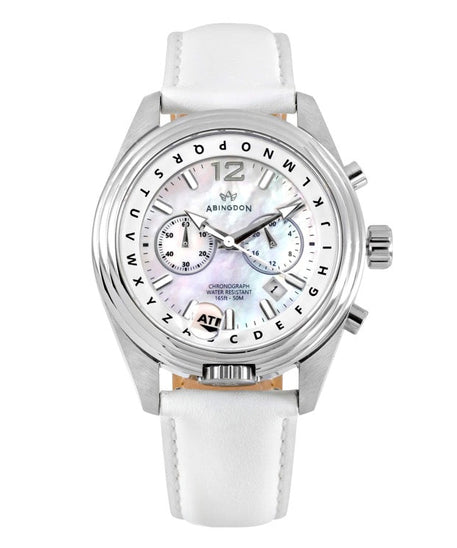 Katherine Watch