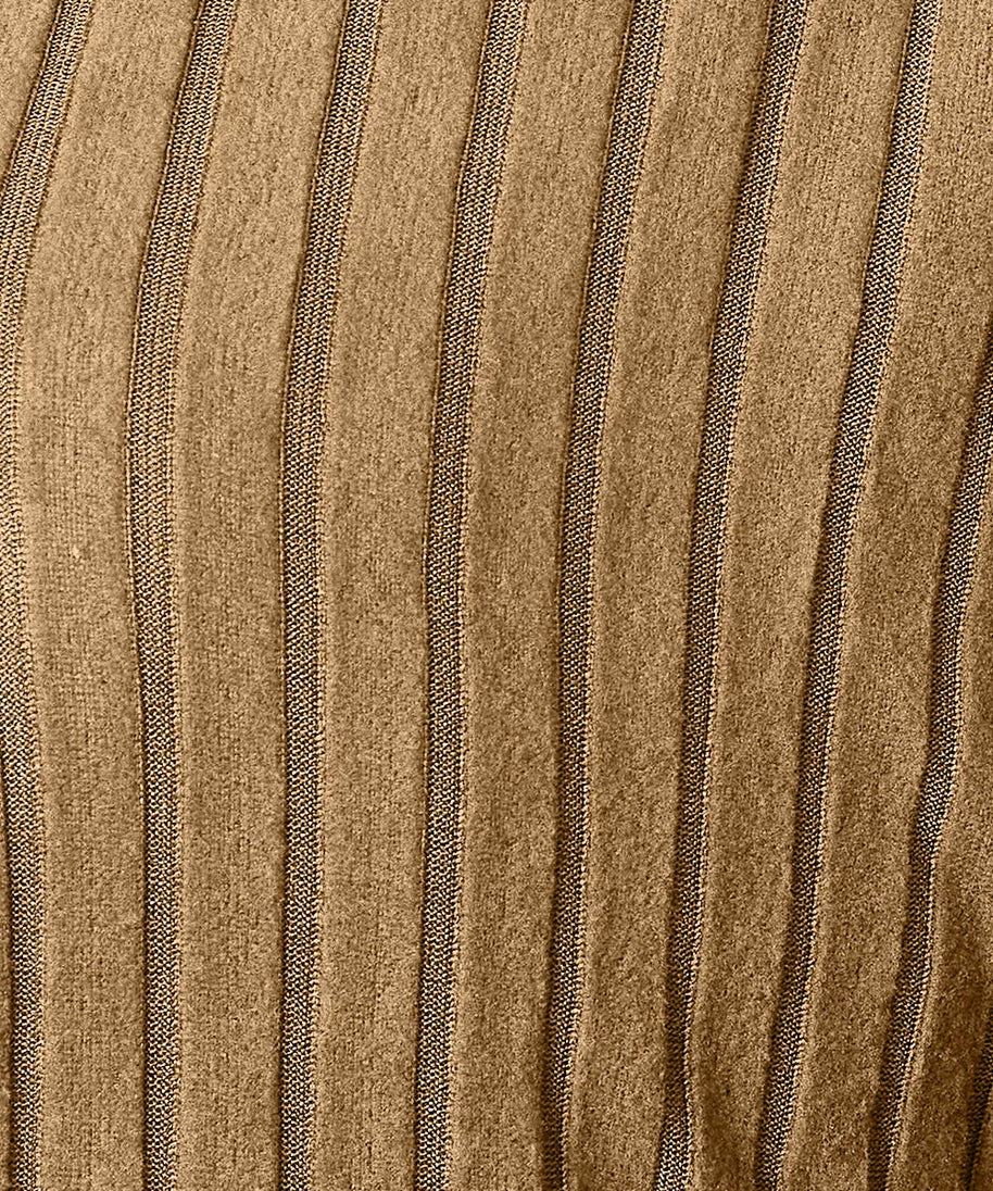 Basic Bae Full Size Ribbed Cocoon Cardigan