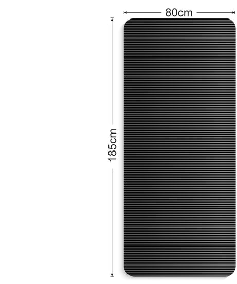 1911d7c95dd630900c3f14c942997d7c