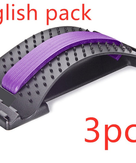 ac6125767f49c729700e983501b16425