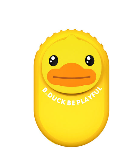 d833ad967d765e57d403dfccf1facc35