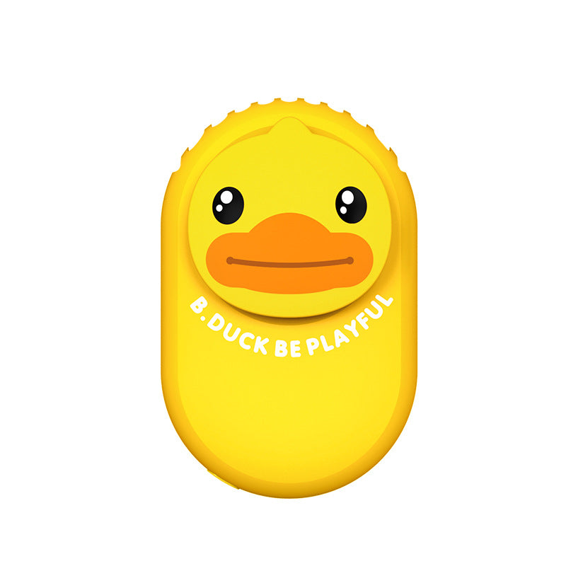 d833ad967d765e57d403dfccf1facc35