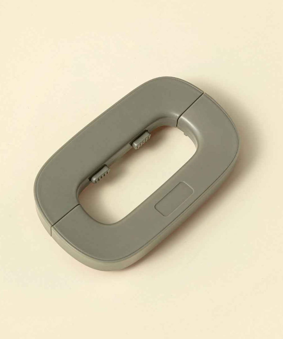 Fridge & Cabinet Safety Lock