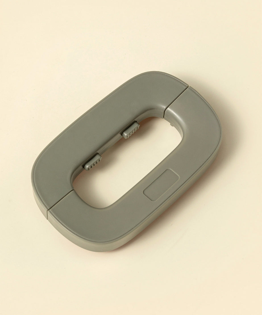 Fridge & Cabinet Safety Lock