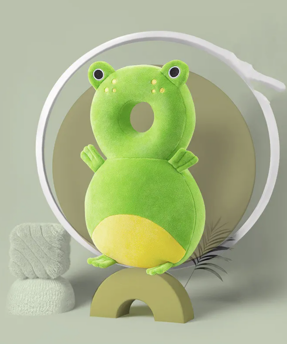 Toddler Head Protection Pad