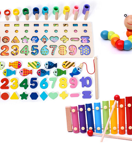 877fdbbd0bd3f14b38dbc0078c55c743