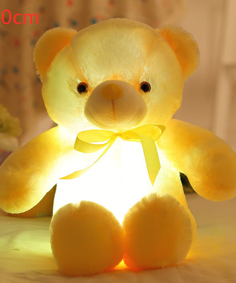 5bd5790726ea002672214eda529cb90