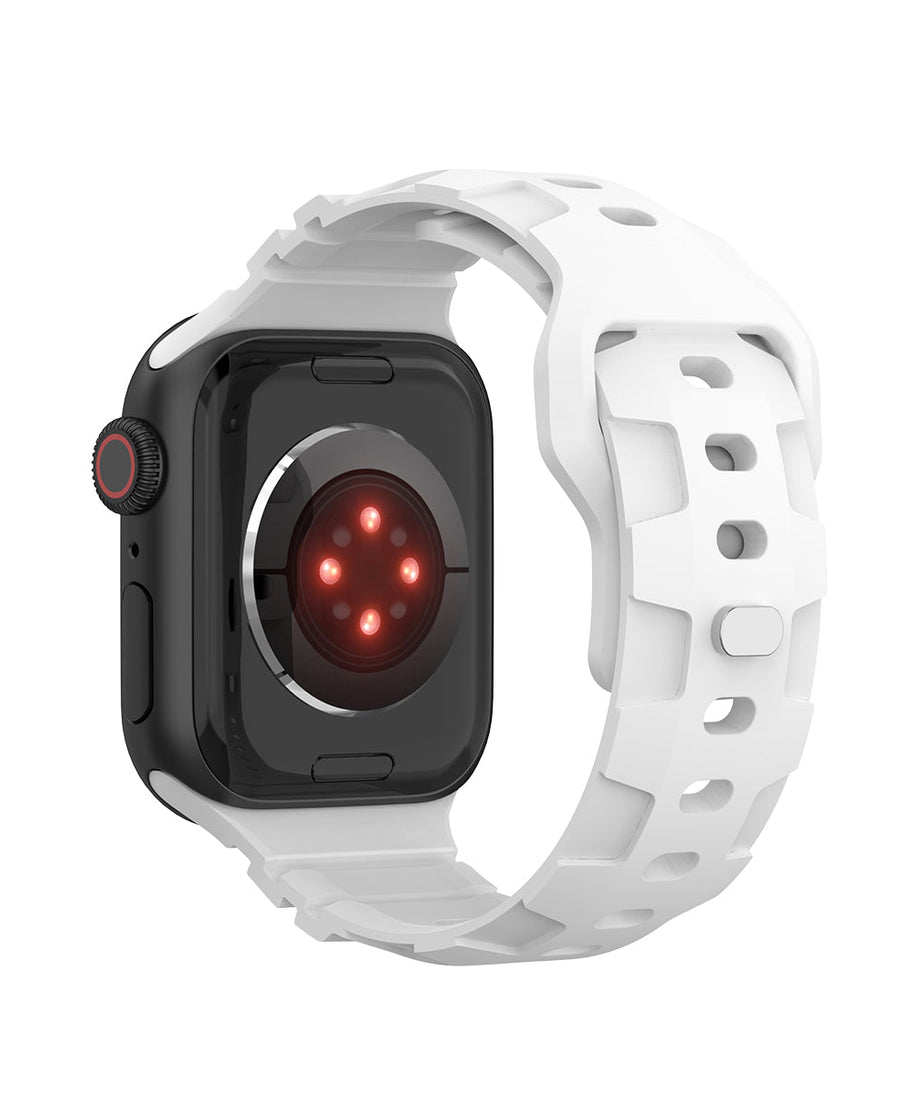 Sport Band