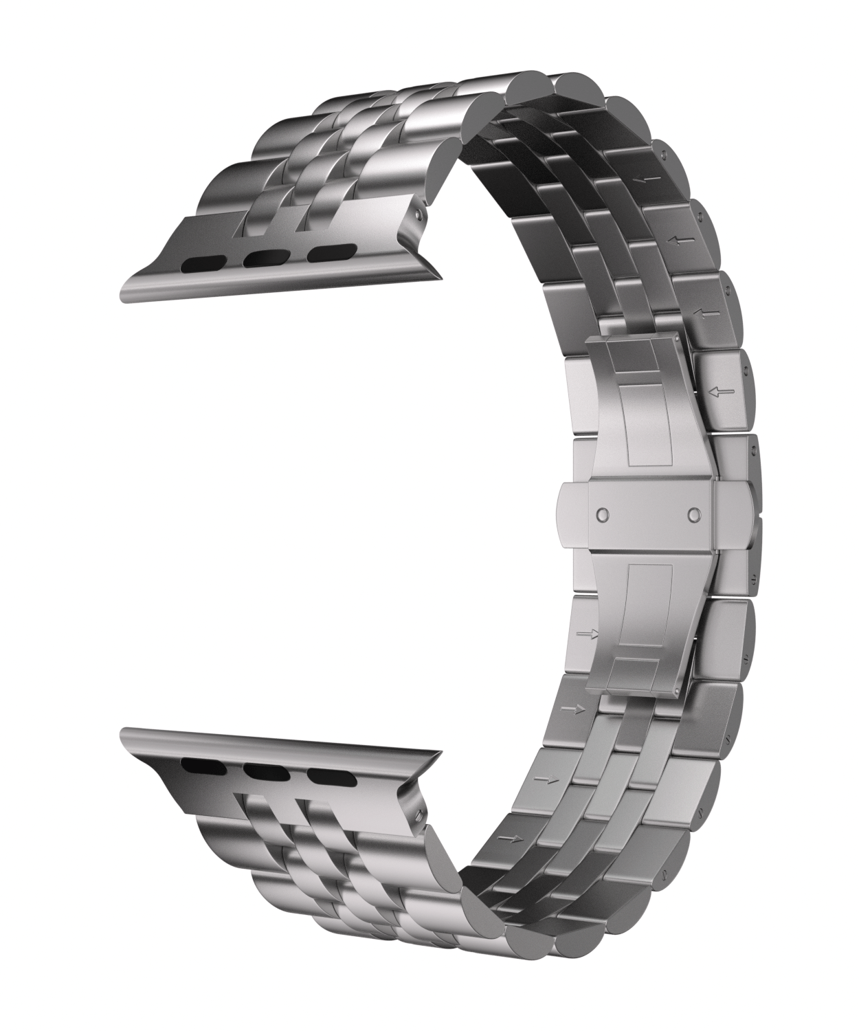 Titanium Band T05
