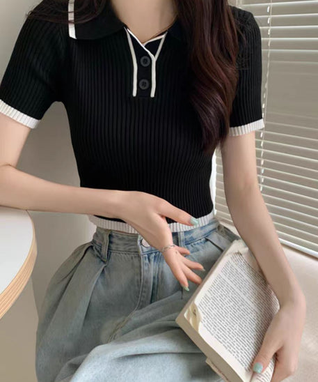 fa9a36d4dea41bb4c0a364cdae5450ea
