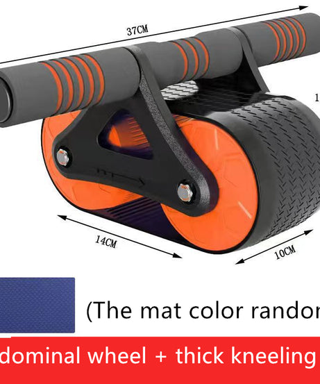 e0bccce86ea29ee93185757d7c9c0d9e