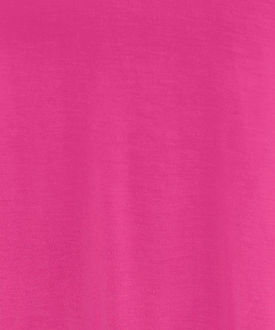 Basic Bae Full Size V-Neck Lantern Sleeve Top
